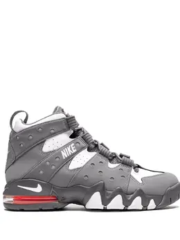 Nike: Кроссовки  Air Max