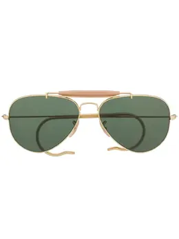 Ray Ban: Очки 
