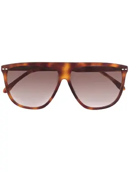 Isabel Marant Eyewear: Очки