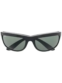 Ray-Ban: Очки 