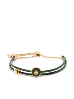 Tory Burch: Браслет Charm