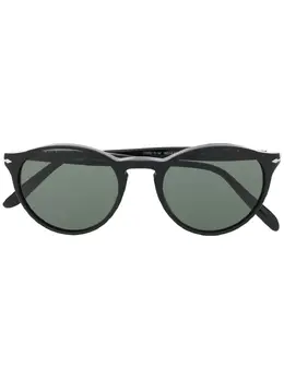 Persol: Очки 