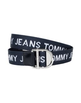 TOMMY JEANS: Ремень 