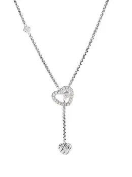 David Yurman: Колье 