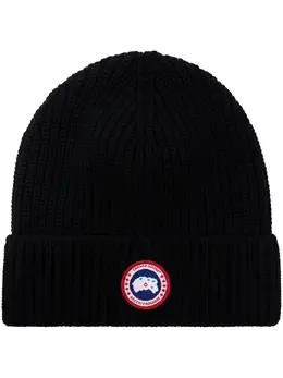 Canada Goose: Шапка  Arctic Disc