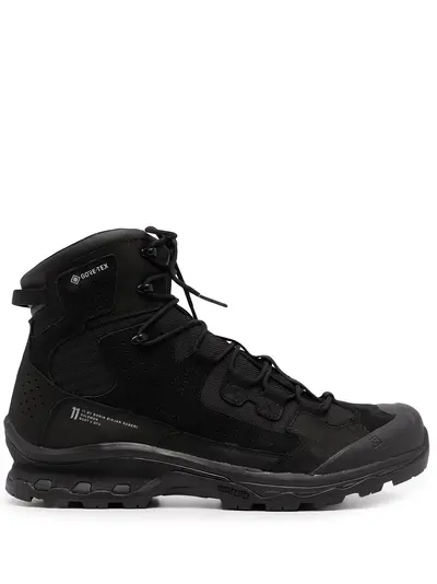 Boris bidjan cheap saberi boots