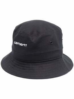 Carhartt WIP: Панама 