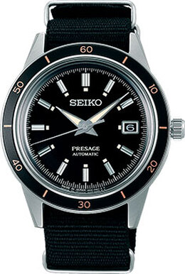 Seiko: Часы 