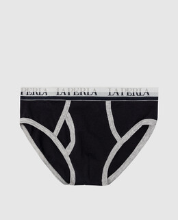 LA PERLA: Трусы 