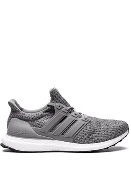 adidas: Кроссовки  UltraBoost DNA