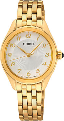 Seiko: Часы 