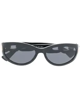 Moschino Eyewear: Очки 