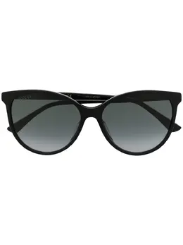 Gucci Eyewear: Очки 