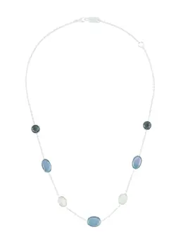 IPPOLITA: Колье