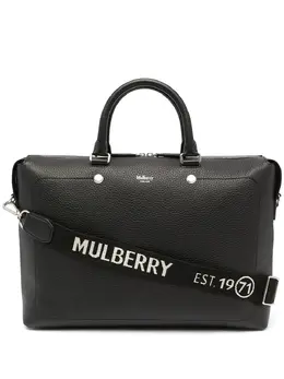 Mulberry: Портфель  City