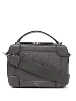 Mulberry: Сумка  Belgrave