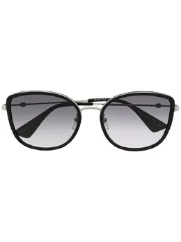 Gucci Eyewear: Очки 