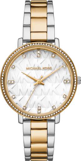 Michael Kors: Часы 