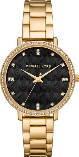 Michael Kors: Часы 