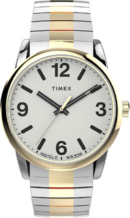 Timex: Часы 