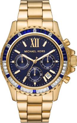 Michael Kors: Часы 