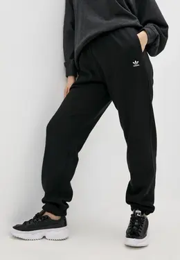 adidas Originals: Спортивные брюки 