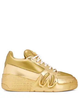 Giuseppe Zanotti: Кроссовки  Talon