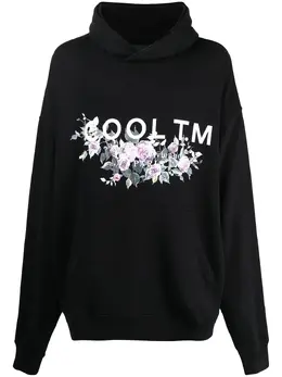 COOL T.M: Толстовка с принтом