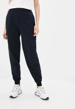 Tommy Hilfiger: Спортивные брюки 