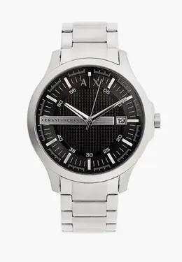 Armani Exchange: Часы 