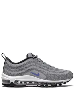 Nike: Кроссовки  Air Max 97