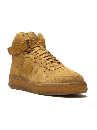 Nike air force outlet one high lv8