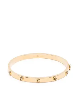 Tory Burch: Браслет  Miller