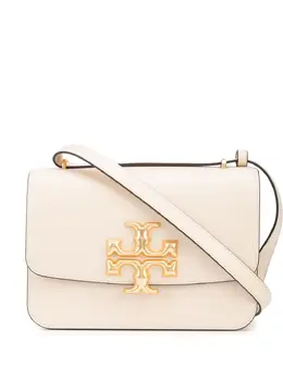 Tory Burch: Сумка  Eleanor Convertible