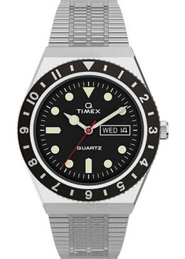Timex: Часы 