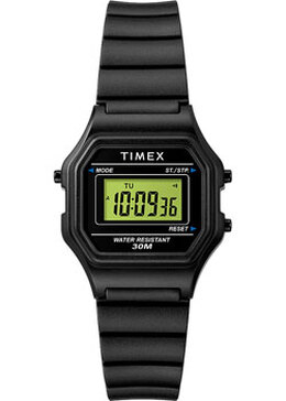 Timex: Часы 