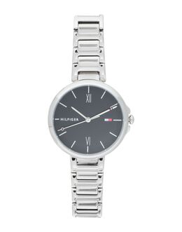 TOMMY HILFIGER: Часы 