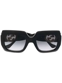 Gucci Eyewear: Очки 