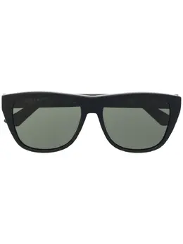 Gucci Eyewear: Очки