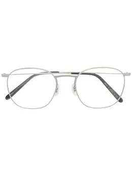 Oliver Peoples: Очки 