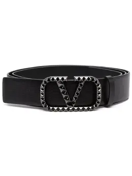 Valentino Garavani: Ремень 