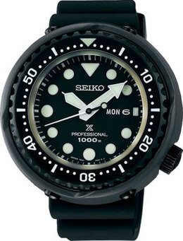 Seiko: Часы 