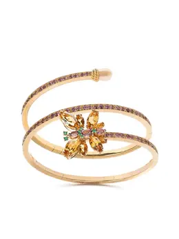 Dolce & Gabbana: Браслет 
