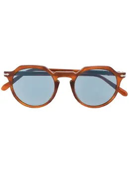 Persol: Очки 