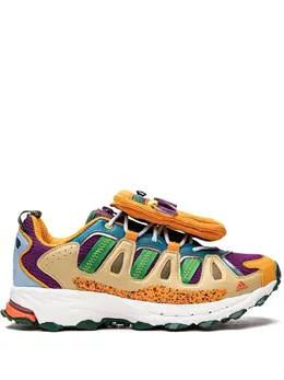 adidas: Многоцветные кроссовки  Adventure