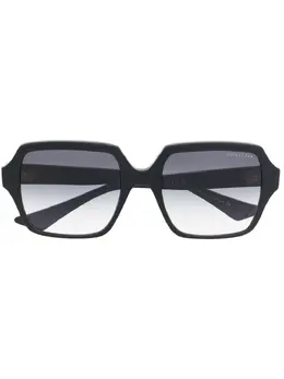 Dita Eyewear: Очки