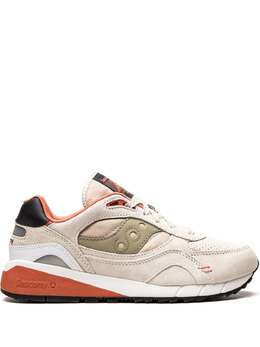 Saucony: Кроссовки  Shadow 6000