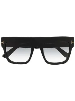 TOM FORD: Очки 