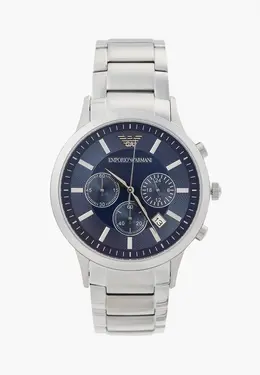 Emporio Armani: Часы 