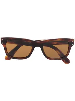 Ray-Ban: Очки  Mr Burbank